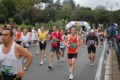 maratona-roma-150