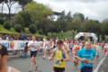 maratona-roma-164