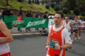 maratona-roma-169
