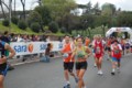 maratona-roma-182