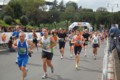 maratona-roma-211