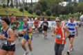 maratona-roma-219