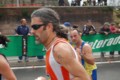 maratona-roma-221