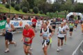 maratona-roma-223