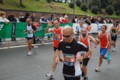maratona-roma-239