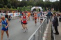 maratona-roma-249