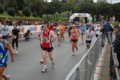 maratona-roma-250