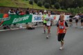 maratona-roma-259