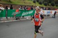 maratona-roma-260