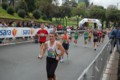maratona-roma-299