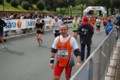 maratona-roma-309