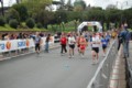 maratona-roma-326