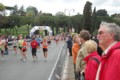maratona-roma-343