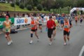 maratona-roma-347