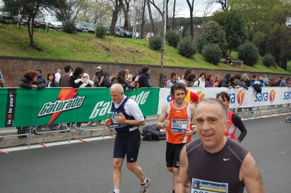 Maratona della Città di Roma (16/03/2008) maratona-roma-360