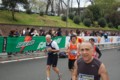 maratona-roma-360