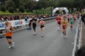 maratona-roma-374