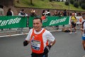 maratona-roma-384