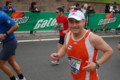 maratona-roma-398