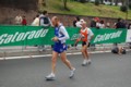 maratona-roma-406