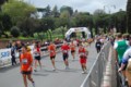 maratona-roma-414