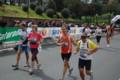 maratona-roma-420