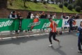 maratona-roma-427