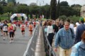 maratona-roma-436