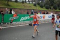 maratona-roma-453