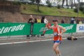 maratona-roma-454