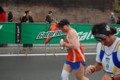 maratona-roma-456