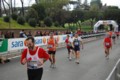 maratona-roma-459