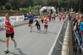 maratona-roma-467