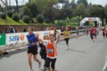 maratona-roma-471