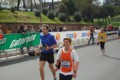 maratona-roma-472