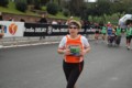 maratona-roma-477