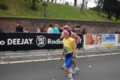 maratona-roma-483