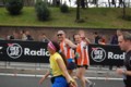 maratona-roma-484
