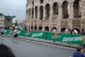 maratona-roma-489