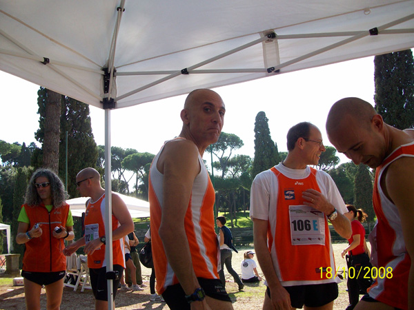 Maratona di Roma a Staffetta (18/10/2008) staffettaam_1324
