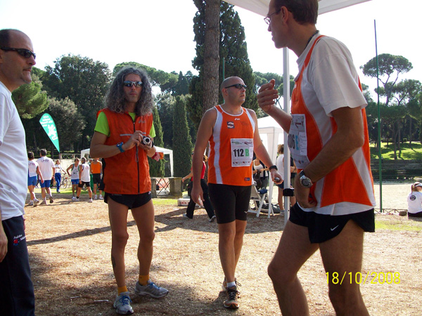 Maratona di Roma a Staffetta (18/10/2008) staffettaam_1325