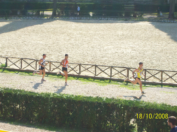 Maratona di Roma a Staffetta (18/10/2008) staffettaam_1328