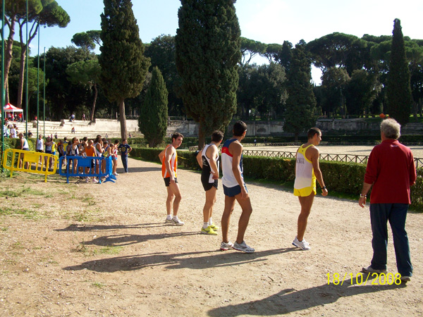 Maratona di Roma a Staffetta (18/10/2008) staffettaam_1332