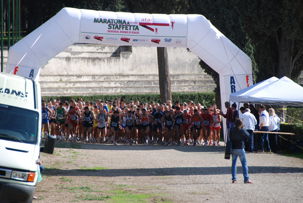 Maratona di Roma a Staffetta (18/10/2008) staffetta_roma_5659