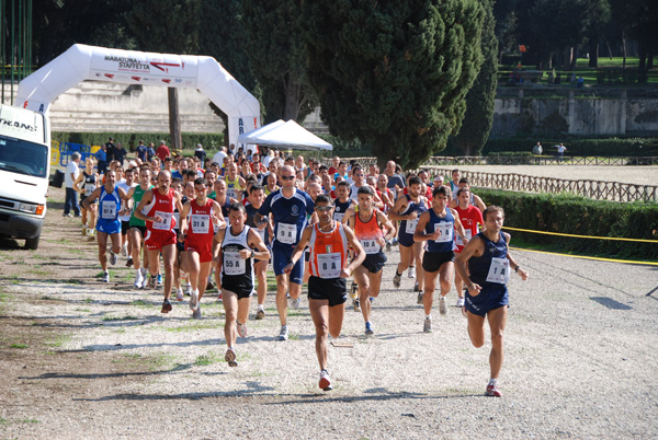 Maratona di Roma a Staffetta (18/10/2008) staffetta_roma_5675
