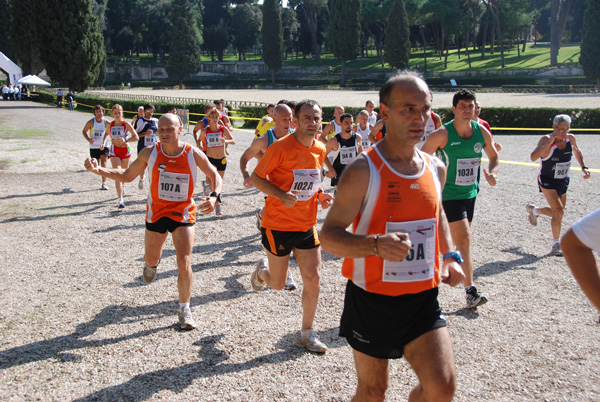 Maratona di Roma a Staffetta (18/10/2008) staffetta_roma_5686