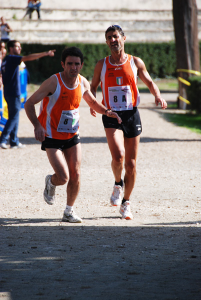 Maratona di Roma a Staffetta (18/10/2008) staffetta_roma_5762