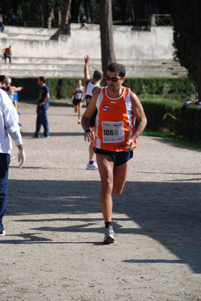 Maratona di Roma a Staffetta (18/10/2008) staffetta_roma_5809