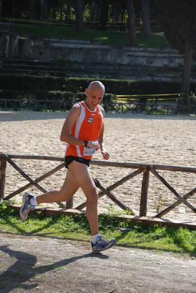 Maratona di Roma a Staffetta (18/10/2008) staffetta_roma_5869