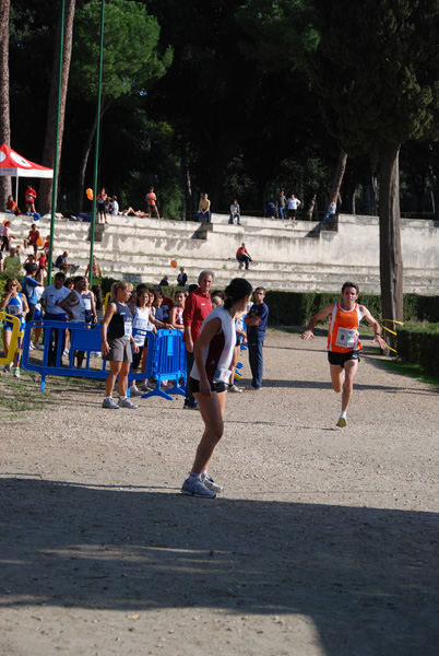 Maratona di Roma a Staffetta (18/10/2008) staffetta_roma_5876